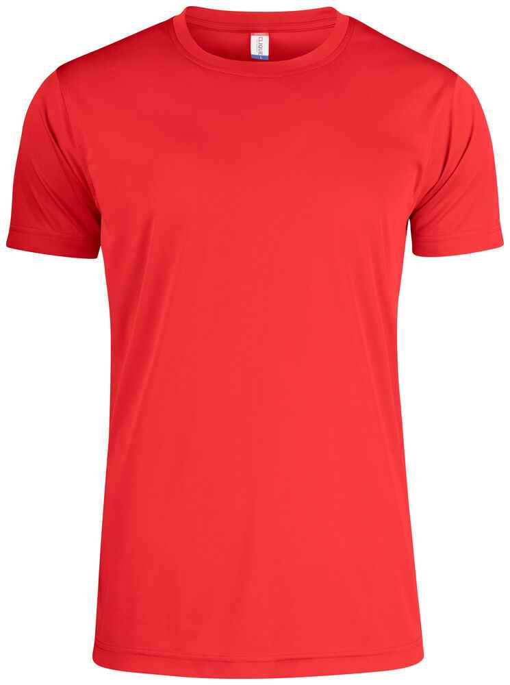 Basic Active-T Junior - Sportshirt für junge Aktive günstig kaufen | Active-T Junior Basic
