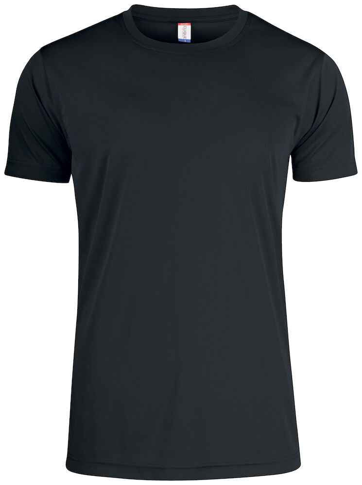 Basic Active-T Junior - Sportshirt für junge Aktive günstig kaufen | Active-T Junior Basic