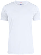 Herren Basic Active T-Shirt