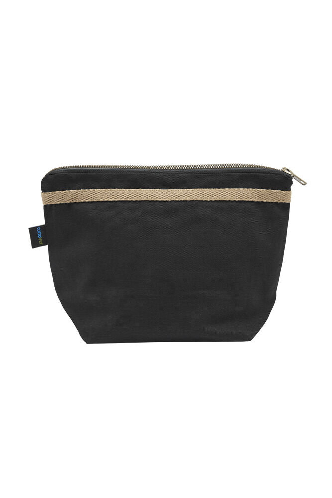 viva Necessaire - Swiss-Crafting