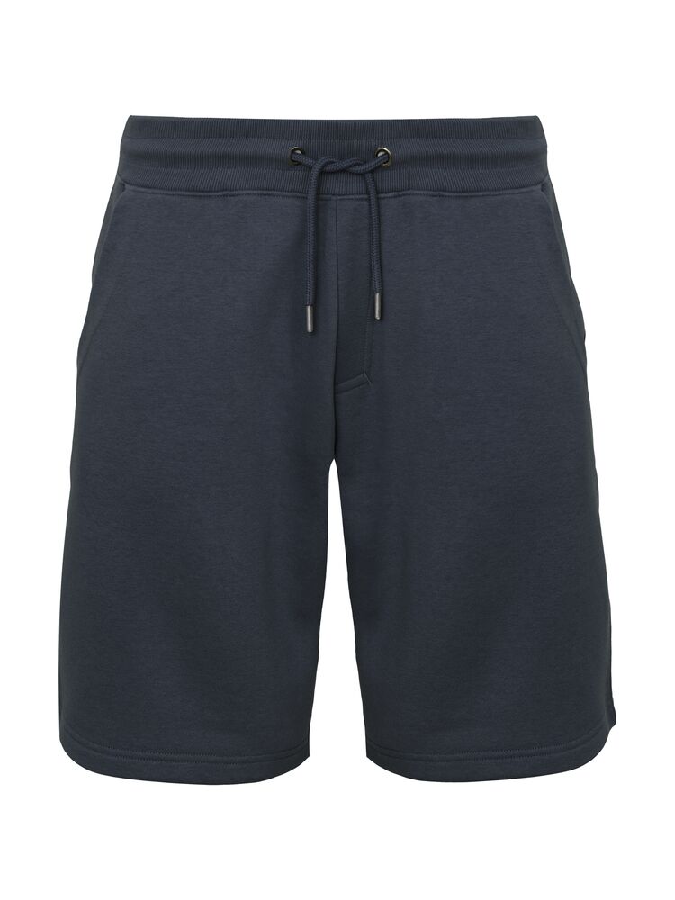Shorts Unisex - Swiss-Crafting