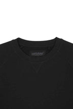 Klassischer Damen Pullover