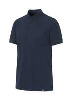 Herren Stretch Polo