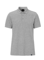 Herren Stretch Polo