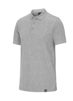 Herren Stretch Polo