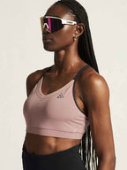 Motion Bra kaufen – Der perfekte Sport-BH für aktive Frauen