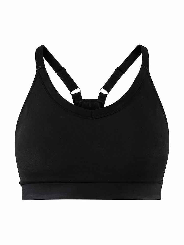 Motion Bra kaufen – Der perfekte Sport-BH für aktive Frauen