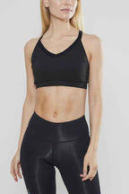 Motion Bra kaufen – Der perfekte Sport-BH für aktive Frauen