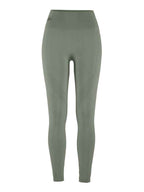 Tone Seamless Tights W – Nahtlose Tights Damen für optimalen Komfort und Style