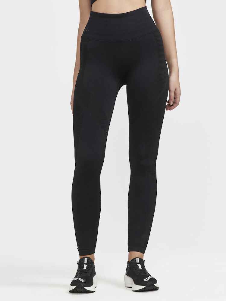 Tone Seamless Tights W – Nahtlose Tights Damen für optimalen Komfort und Style