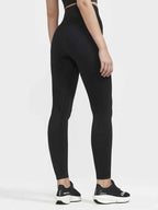 Tone Seamless Tights W – Nahtlose Tights Damen für optimalen Komfort und Style