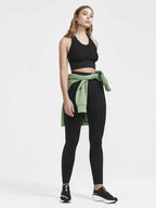 Tone Seamless Tights W – Nahtlose Tights Damen für optimalen Komfort und Style