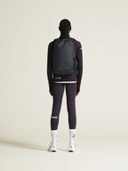 ADV SubZ Tights 3 W - Swiss-Crafting