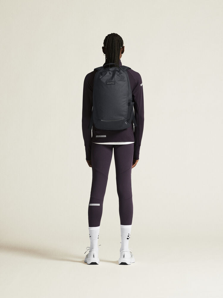 ADV SubZ Tights 3 W - Swiss-Crafting