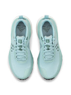 Pure Trail X Damen - Swiss-Crafting