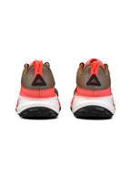 Pure Trail X Damen - Swiss-Crafting