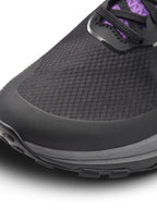 Pure Trail X Damen - Swiss-Crafting