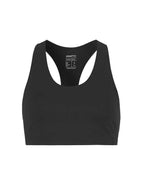 Collective Padded Sports Bra W