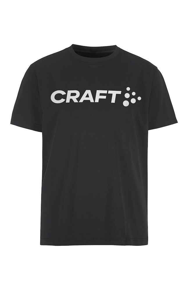 2.0 Craft T-Shirt Herren - Hochwertiges Sportshirt für Top-Leistung