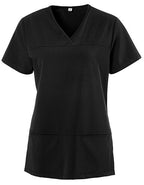 Schlupfkasack X-Top - Swiss-Crafting