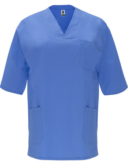 Panacea Kasack - Swiss-Crafting