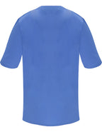 Panacea Kasack - Swiss-Crafting