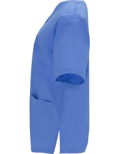 Panacea Kasack - Swiss-Crafting