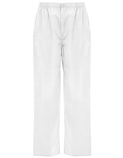 Schlupfhose Unisex - Swiss-Crafting