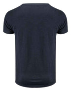 WHAILFORD Herrenmode - Stilvolle Mode für Männer für jeden Anlass