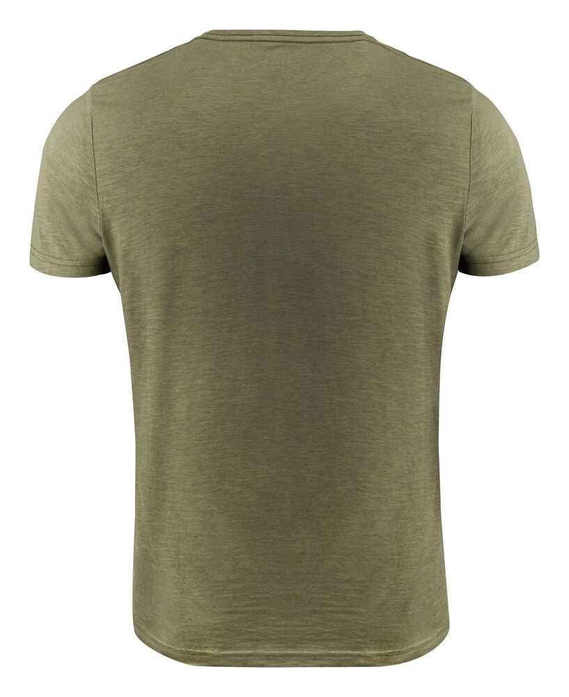 WHAILFORD Herrenmode - Stilvolle Mode für Männer für jeden Anlass