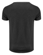 WHAILFORD Herrenmode - Stilvolle Mode für Männer für jeden Anlass