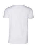 WHAILFORD Herrenmode - Stilvolle Mode für Männer für jeden Anlass