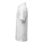 Scarsdale Polo Men - Swiss-Crafting