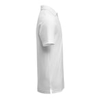 Scarsdale Polo Men - Swiss-Crafting