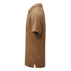 Scarsdale Polo Men - Swiss-Crafting