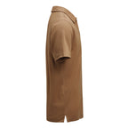 Scarsdale Polo Men - Swiss-Crafting