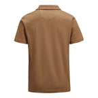 Scarsdale Polo Men - Swiss-Crafting