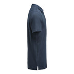 Scarsdale Polo Men - Swiss-Crafting