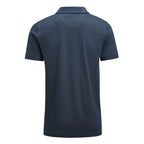 Scarsdale Polo Men - Swiss-Crafting