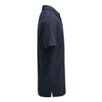 Scarsdale Polo Men - Swiss-Crafting