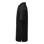 Scarsdale Polo Men - Swiss-Crafting