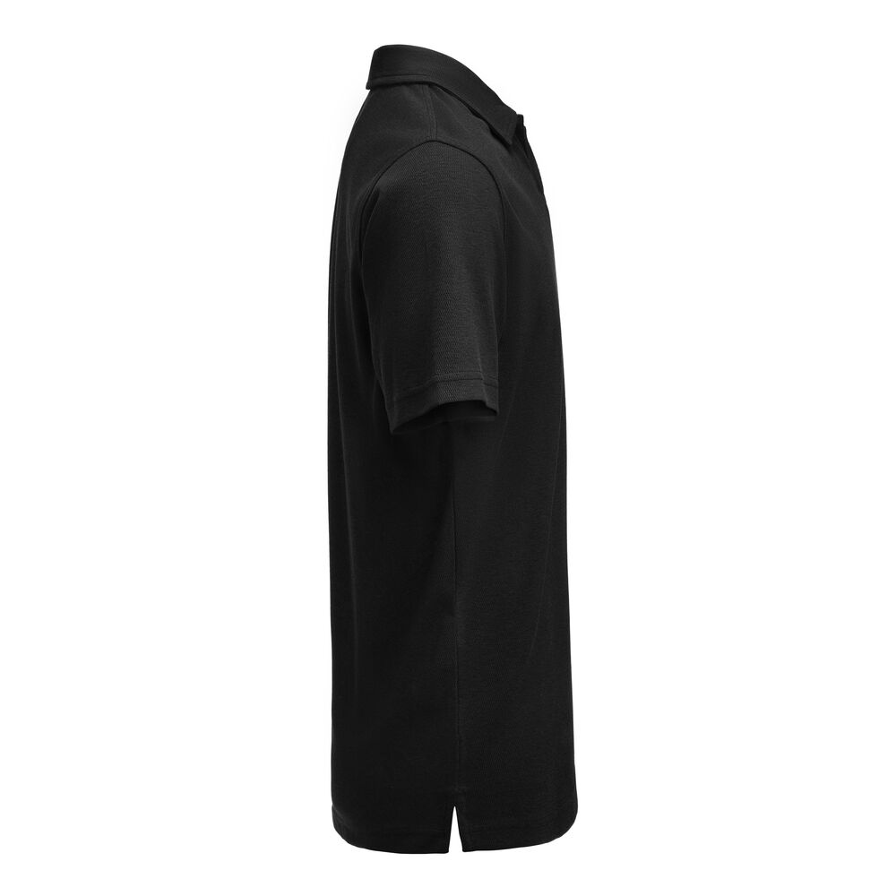 Scarsdale Polo Men - Swiss-Crafting