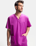 Panacea Kasack - Swiss-Crafting