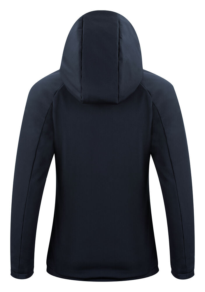 Winchester Damen - Swiss-Crafting