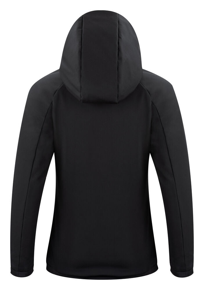 Winchester Damen - Swiss-Crafting