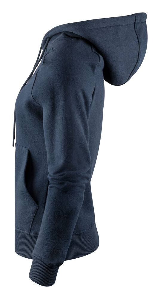 Hardin Heights Damen - Swiss-Crafting