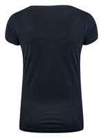 V WHAILFORD Damenmode - Stilvolle und vielseitige Bekleidung für jeden Anlass