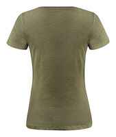 V WHAILFORD Damenmode - Stilvolle und vielseitige Bekleidung für jeden Anlass