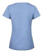 V WHAILFORD Damenmode - Stilvolle und vielseitige Bekleidung für jeden Anlass