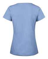 V WHAILFORD Damenmode - Stilvolle und vielseitige Bekleidung für jeden Anlass